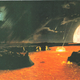 Illustration for article titled The search is on for Earth's missing two billion years